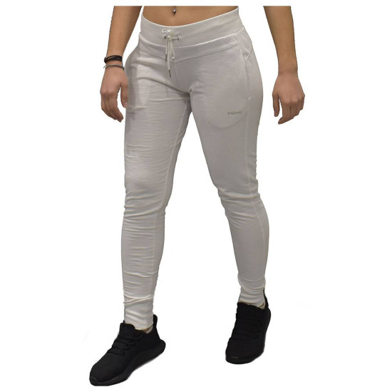 S7WCAP2 Trousers